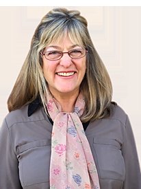 Sarah Gewanter MSSW CI - NGH Certified Hypnosis Instructor - Hypnowisdom