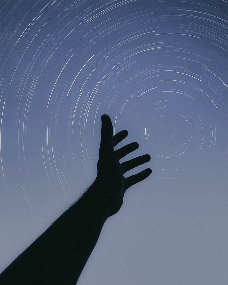 Hypnotherapy service at Hypnowisdom Asheville NC