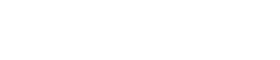 HypnoWisdom