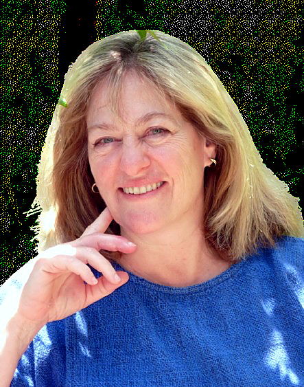 Hypnosis training outdoors Western NC Hypnowisdom