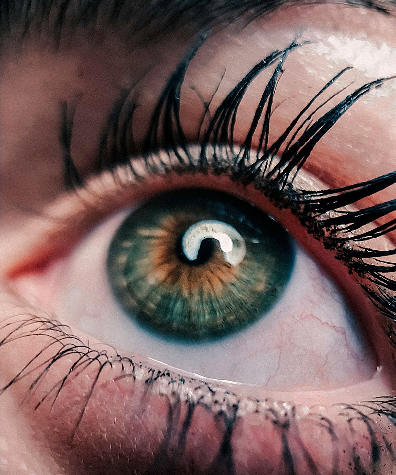 Hypnotherapy service at Hypnowisdom Asheville NC
