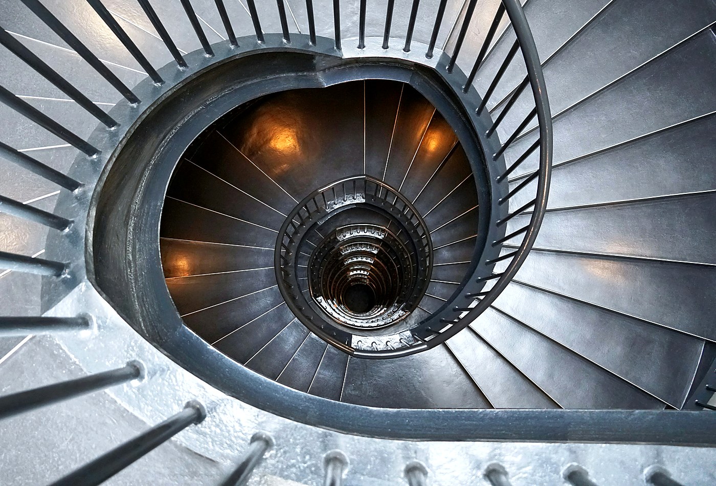 Hypnosis training blog Hypnowisdom